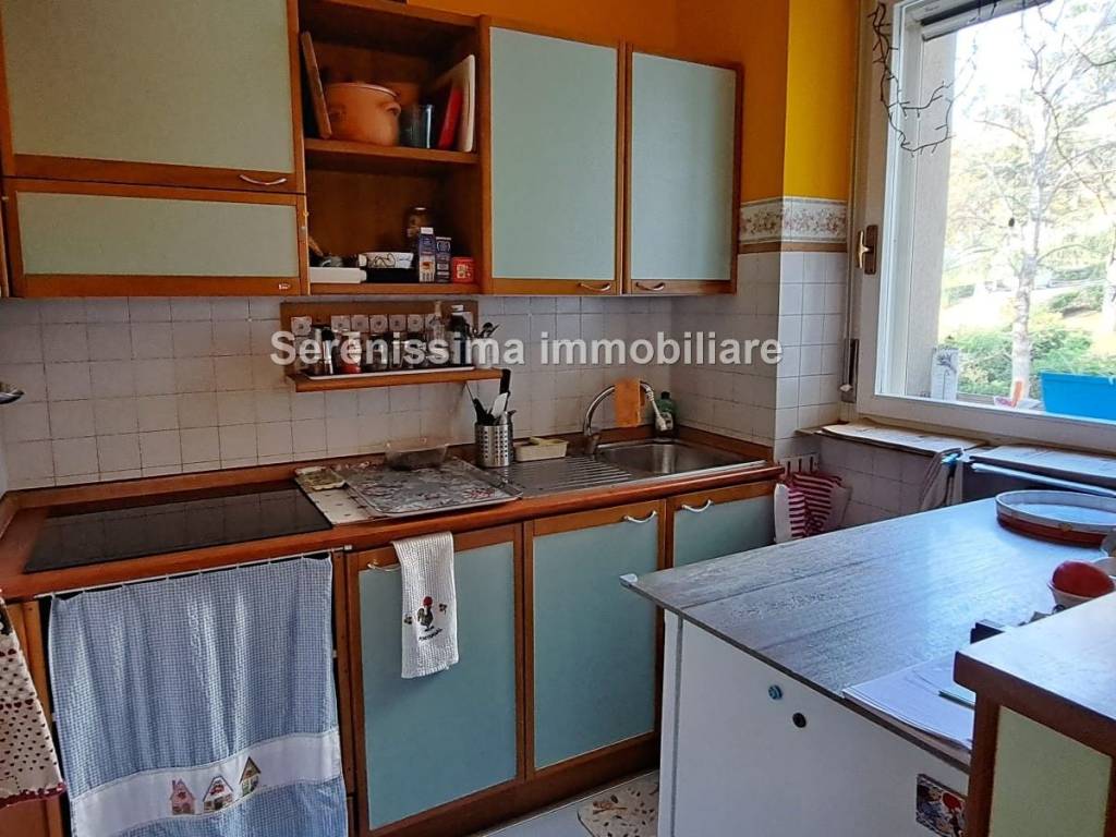 Appartamento a Pesaro - Foto 5