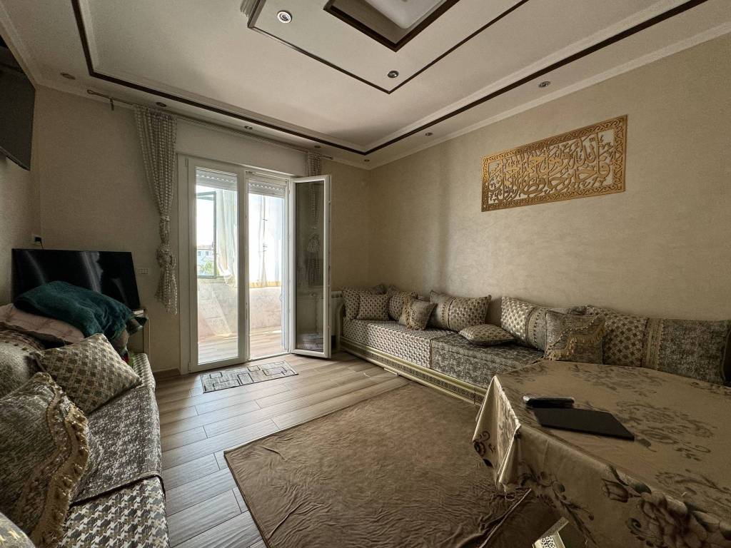 Appartamento a Taglio di po in Via San Basilio - Foto 2