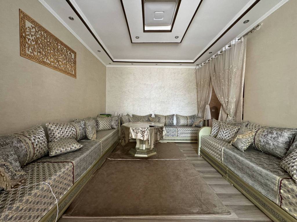 Appartamento a Taglio di po in Via San Basilio - Foto 3