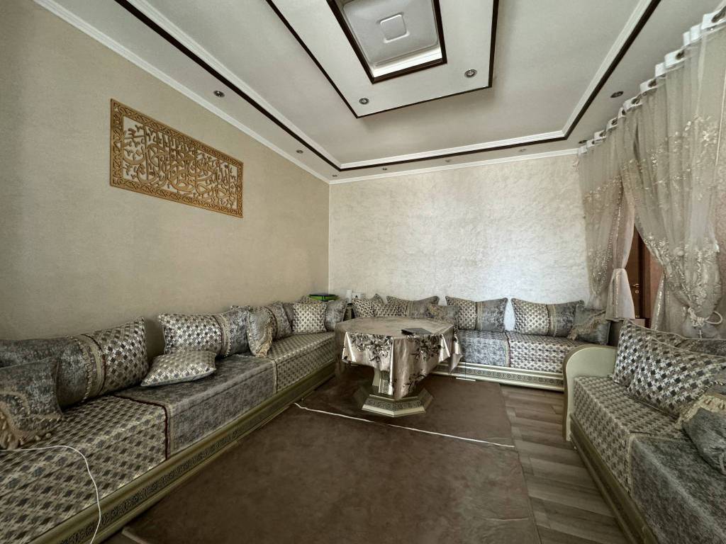 Appartamento a Taglio di po in Via San Basilio - Foto 4