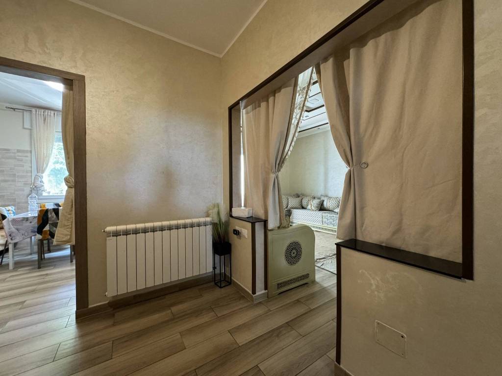 Appartamento a Taglio di po in Via San Basilio - Foto 5