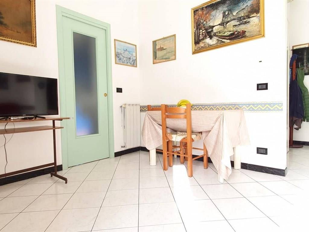 Appartamento a Laigueglia in Via Roma - Foto 3