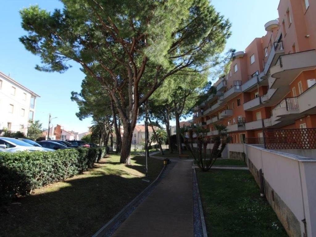 Appartamento a Ceriale in Via Rivoire, 3 - Foto 2