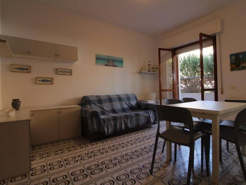 Appartamento a Ceriale in Via Rivoire, 3 - Foto 3