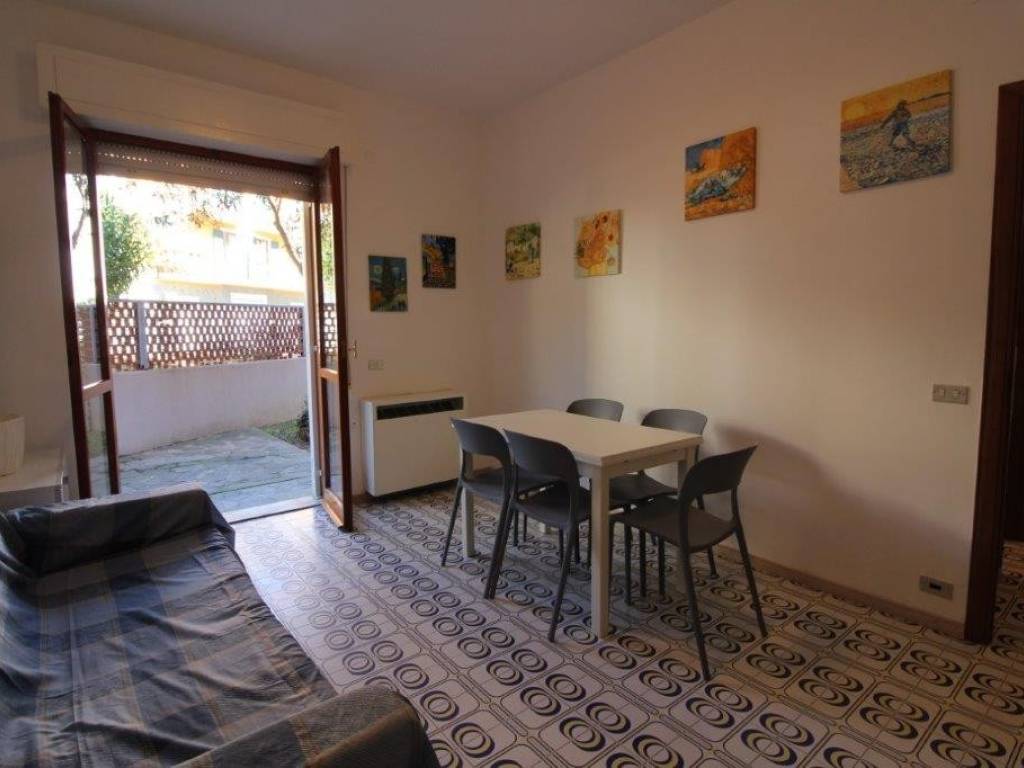 Appartamento a Ceriale in Via Rivoire, 3 - Foto 4