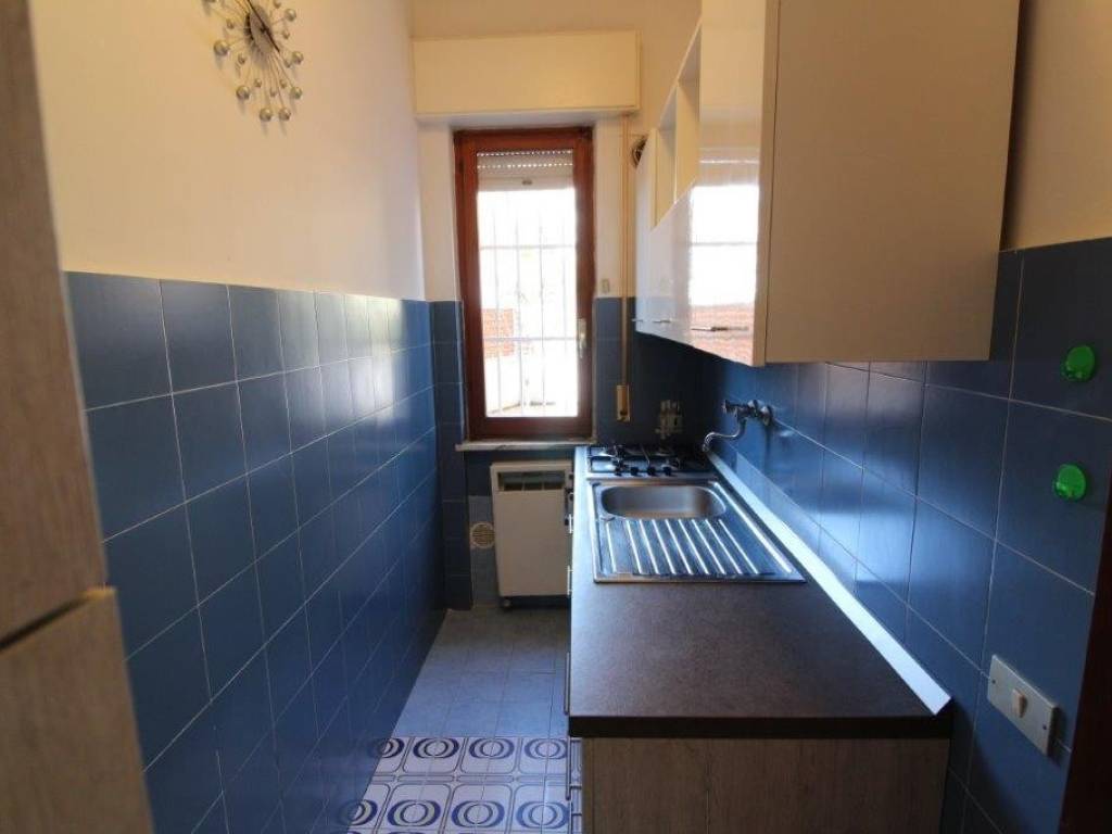 Appartamento a Ceriale in Via Rivoire, 3 - Foto 5