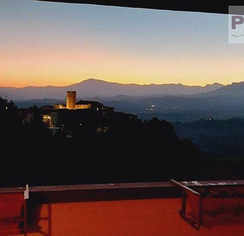 Appartamento a Castorano in Strada Provinciale 18 - Foto 2