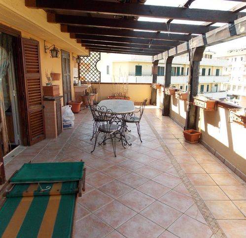 Appartamento a Castorano in Strada Provinciale 18 - Foto 3