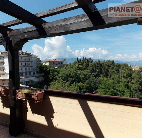 Appartamento a Castorano in Strada Provinciale 18 - Foto 4