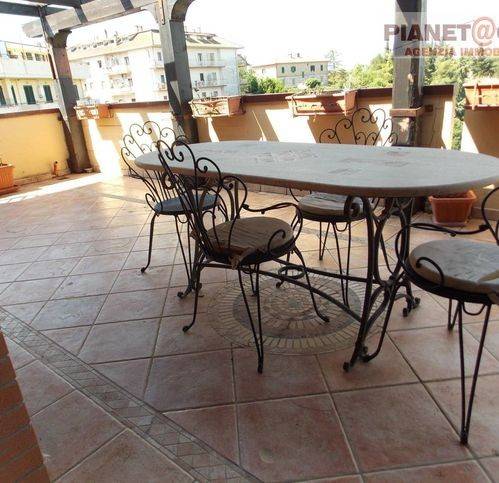 Appartamento a Castorano in Strada Provinciale 18 - Foto 5