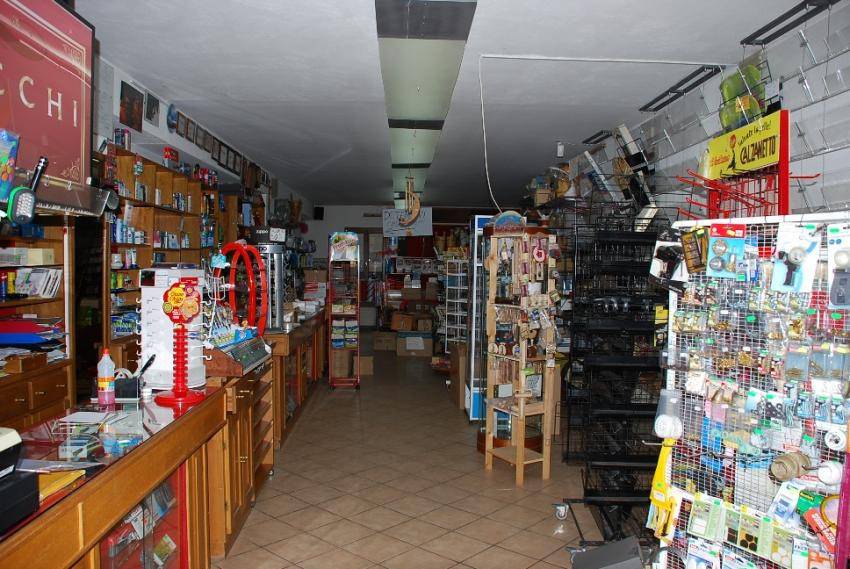 Immobile a Rivisondoli in Viale Guglielmo Marconi, 33 - Foto 3