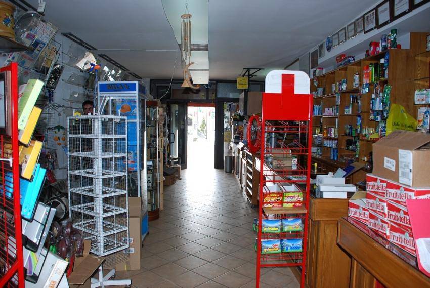 Immobile a Rivisondoli in Viale Guglielmo Marconi, 33 - Foto 4