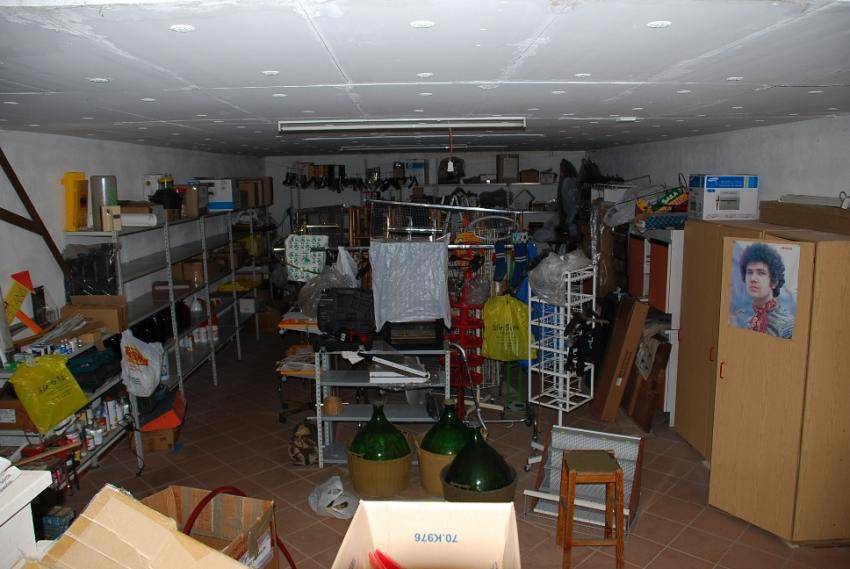Immobile a Rivisondoli in Viale Guglielmo Marconi, 33 - Foto 5