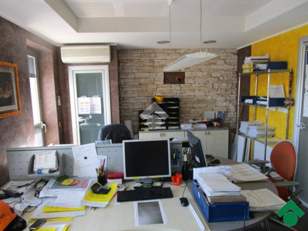Immobile a Castel d'azzano - Foto 3