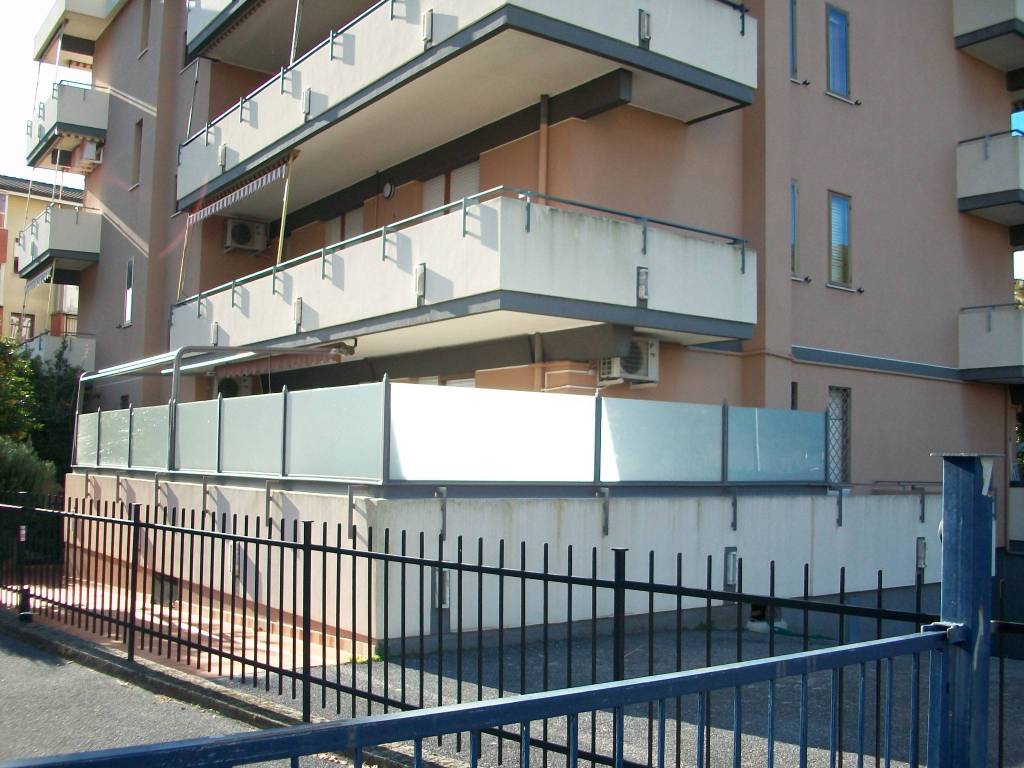 Appartamento a Andora in Via Dante Alighieri, 7 - Foto 2