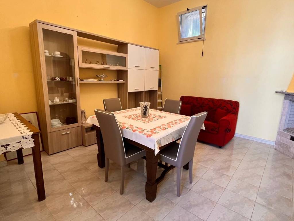 Appartamento a Forino - Foto 2