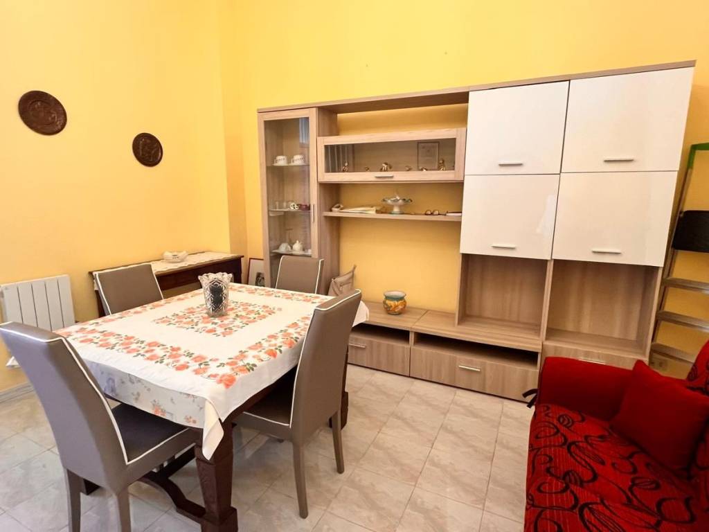 Appartamento a Forino - Foto 3