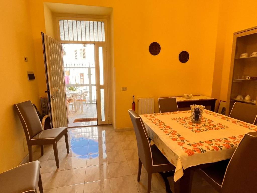 Appartamento a Forino - Foto 4