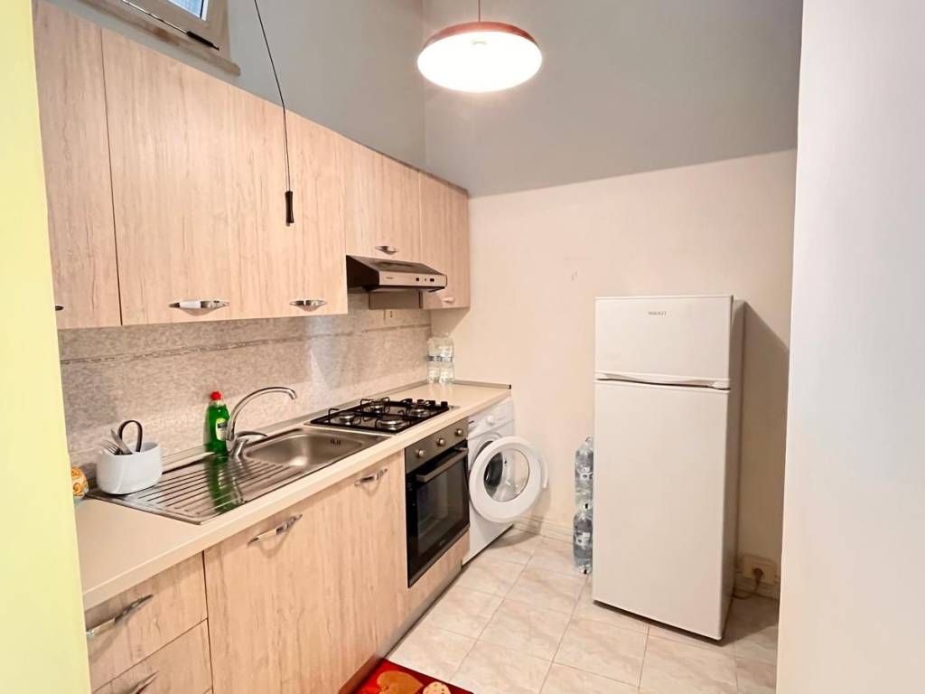 Appartamento a Forino - Foto 5