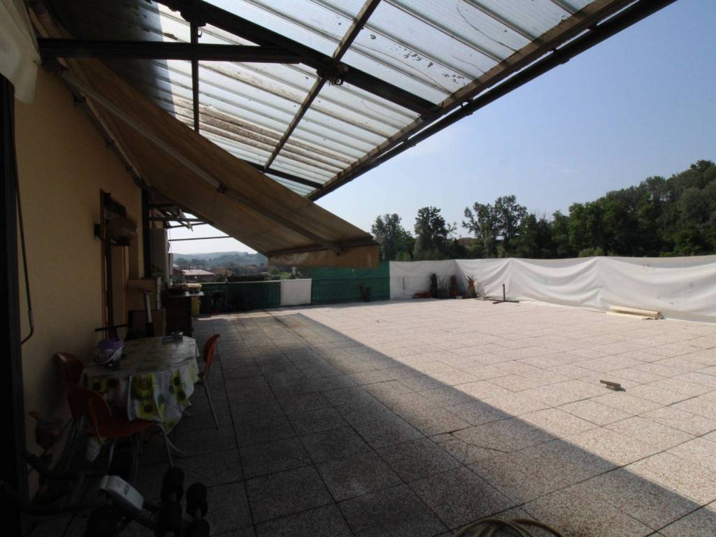 Appartamento a Canale in Via torino - Foto 2