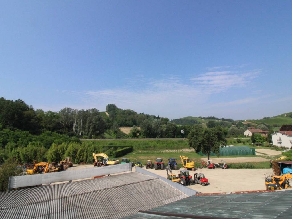 Appartamento a Canale in Via torino - Foto 3