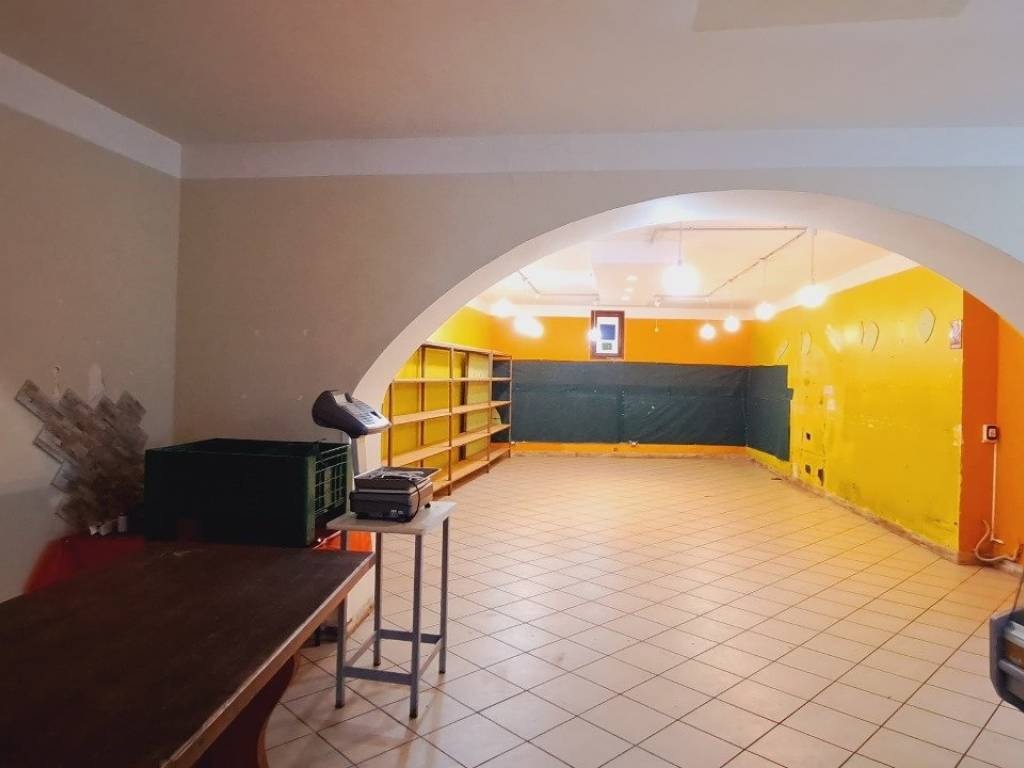 Immobile a Anagni in Strada Vittorio Emanuele - Foto 2