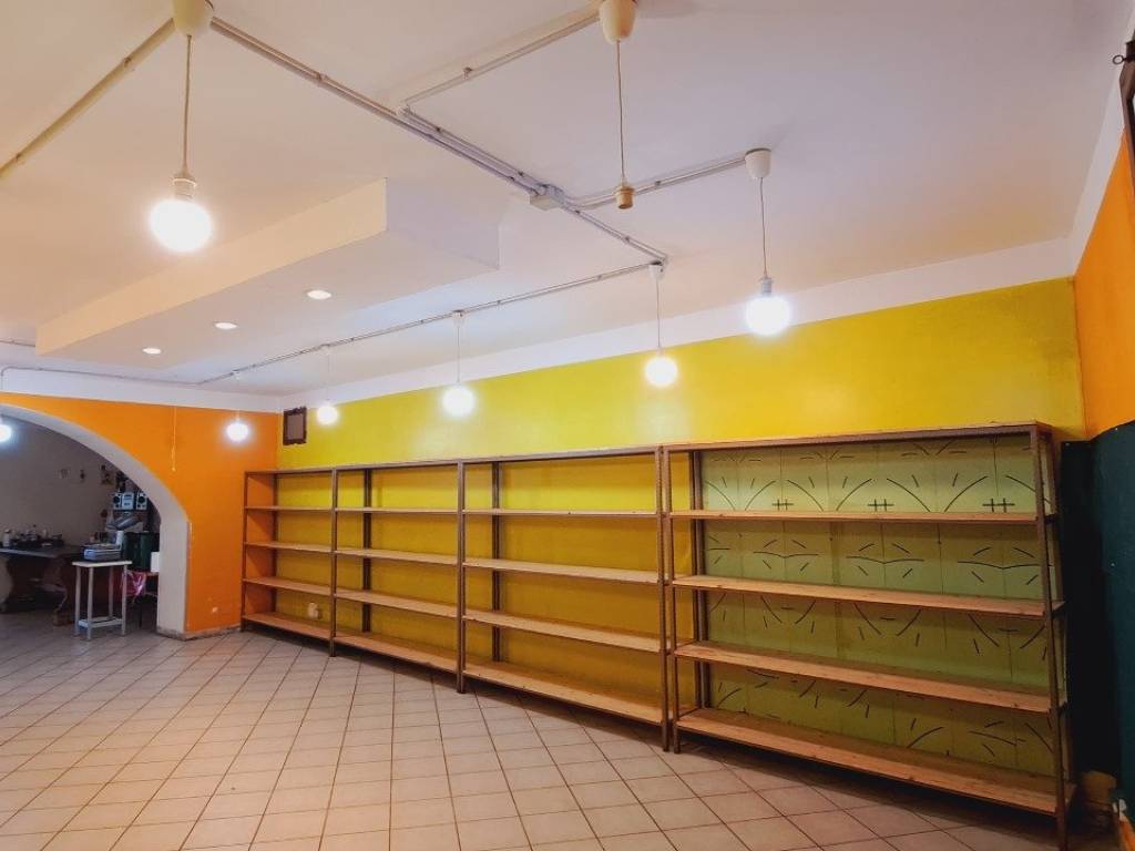 Immobile a Anagni in Strada Vittorio Emanuele - Foto 3