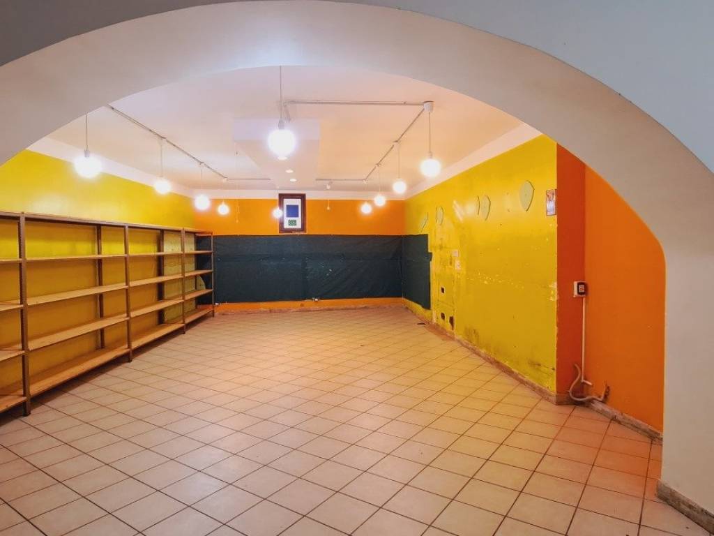 Immobile a Anagni in Strada Vittorio Emanuele - Foto 4