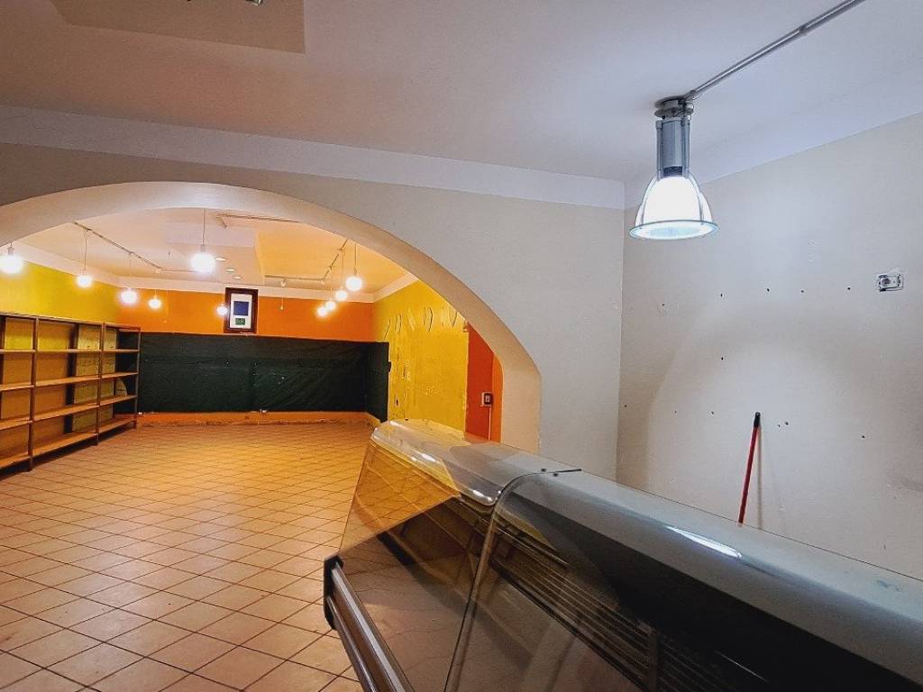 Immobile a Anagni in Strada Vittorio Emanuele - Foto 5