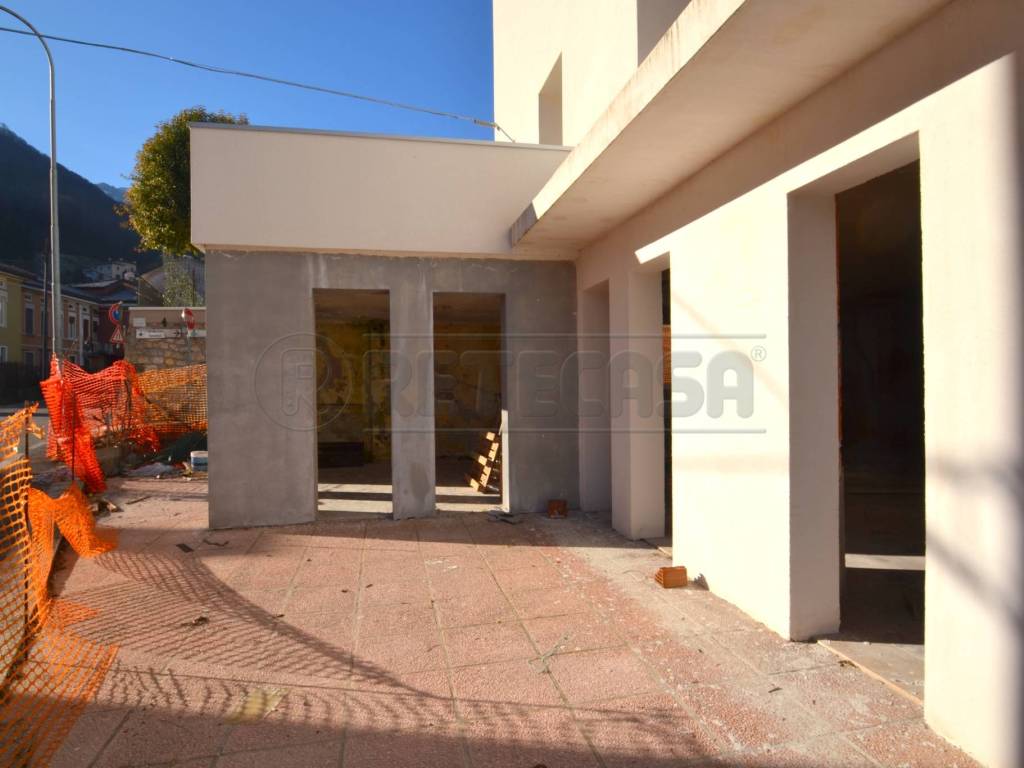Appartamento a Recoaro terme - Foto 2