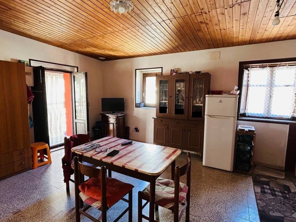 Casa indipendente a Lamezia terme in Via Regina Margherita - Foto 2