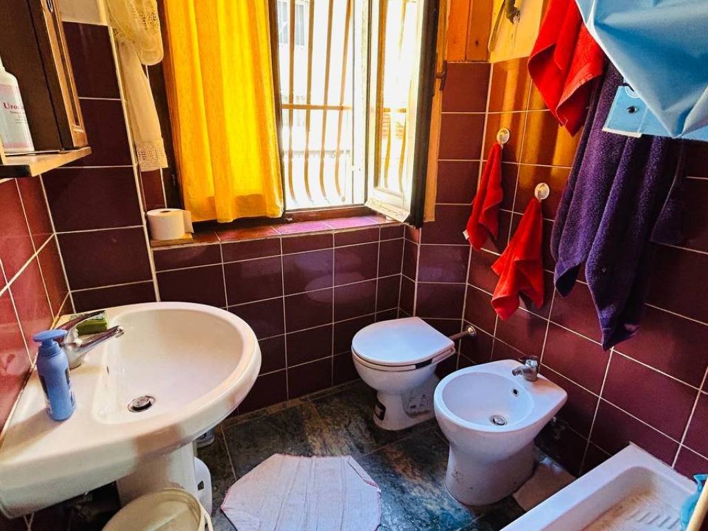 Casa indipendente a Lamezia terme in Via Regina Margherita - Foto 3