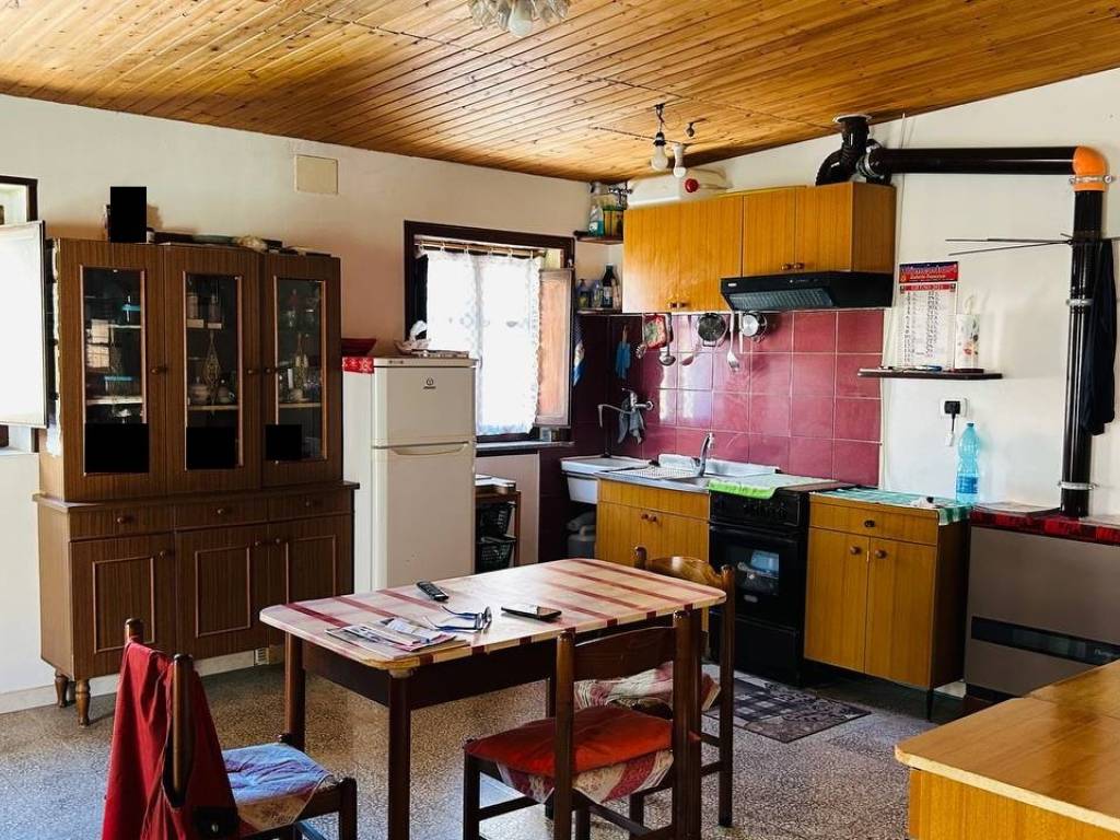 Casa indipendente a Lamezia terme in Via Regina Margherita - Foto 4