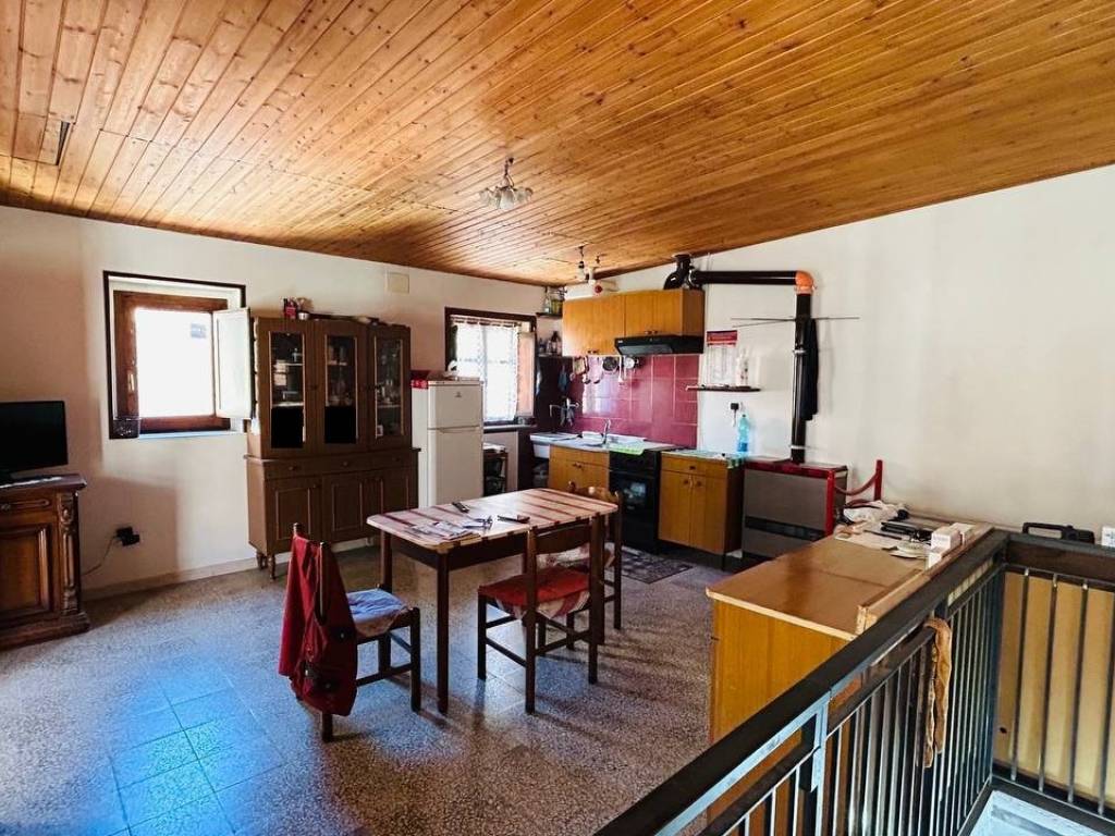 Casa indipendente a Lamezia terme in Via Regina Margherita - Foto 5