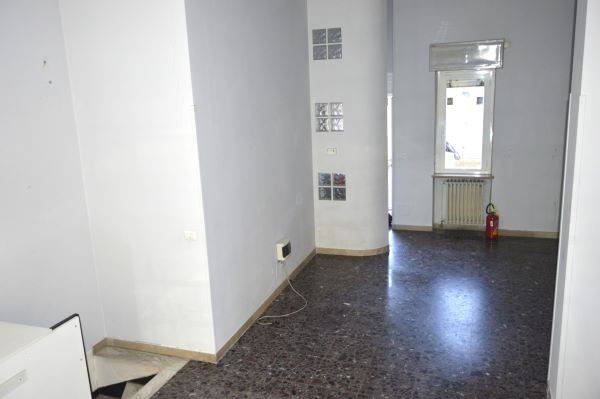 Immobile a Vercelli in Via Dante Alighieri, 90 - Foto 2