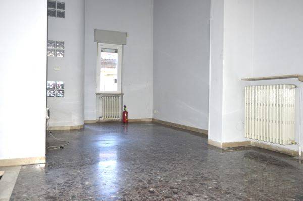 Immobile a Vercelli in Via Dante Alighieri, 90 - Foto 3