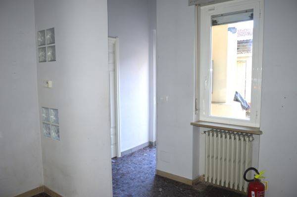 Immobile a Vercelli in Via Dante Alighieri, 90 - Foto 4