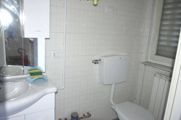 Immobile a Vercelli in Via Dante Alighieri, 90 - Foto 5