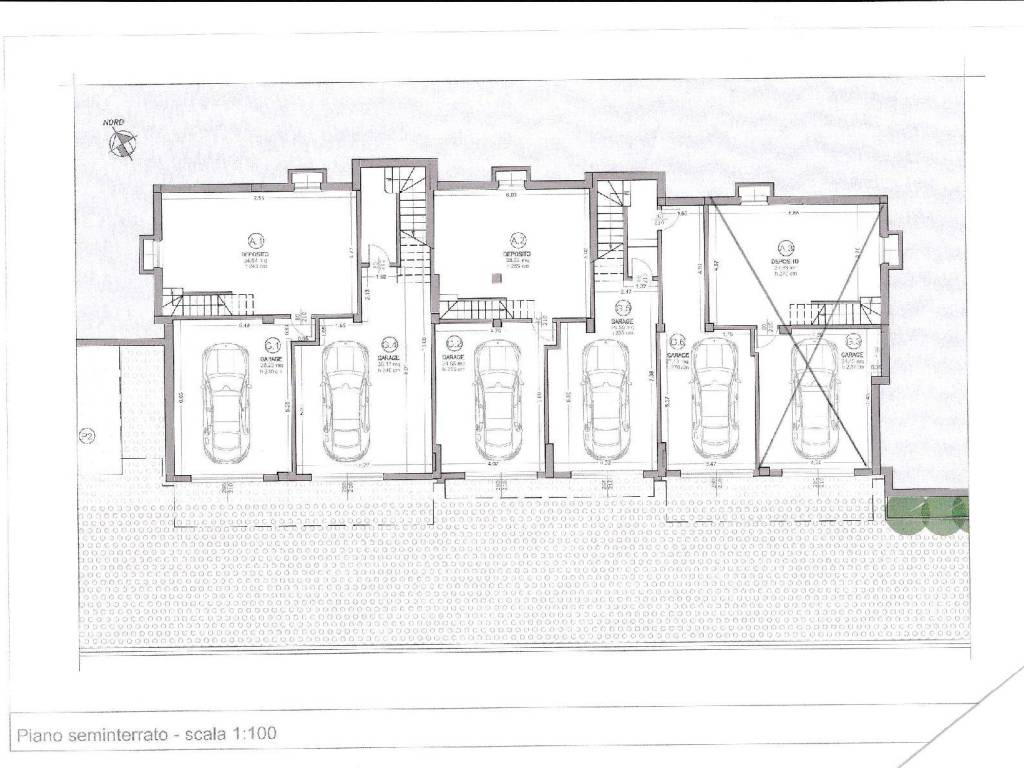 Appartamento a Osimo - Foto 2