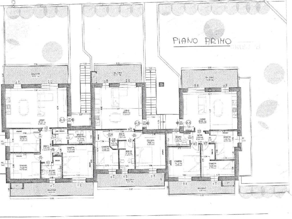 Appartamento a Osimo - Foto 3