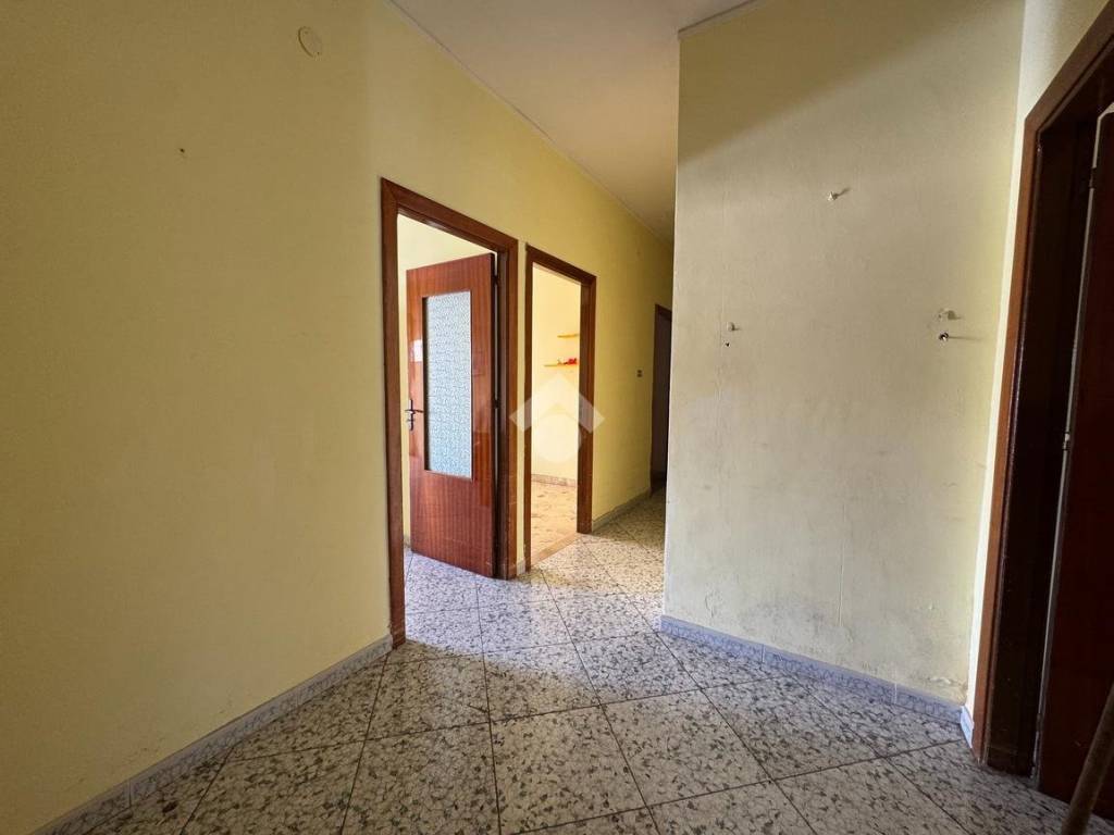 Appartamento a Agrigento in Viale Emporium, 36 - Foto 2