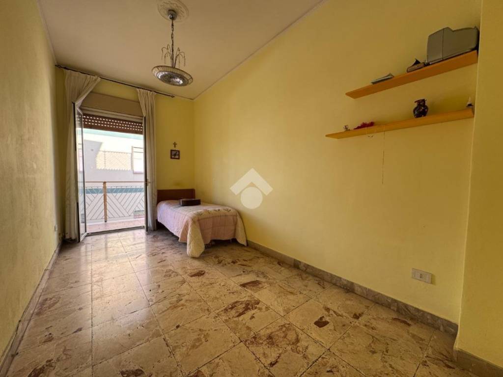 Appartamento a Agrigento in Viale Emporium, 36 - Foto 3
