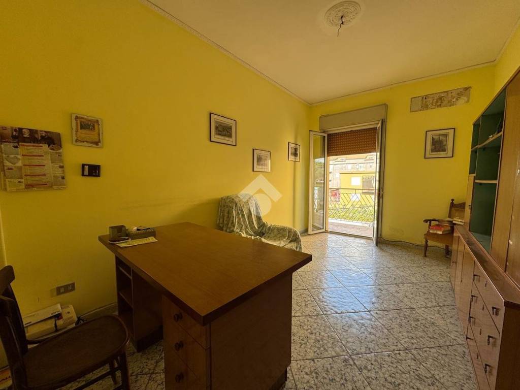 Appartamento a Agrigento in Viale Emporium, 36 - Foto 4