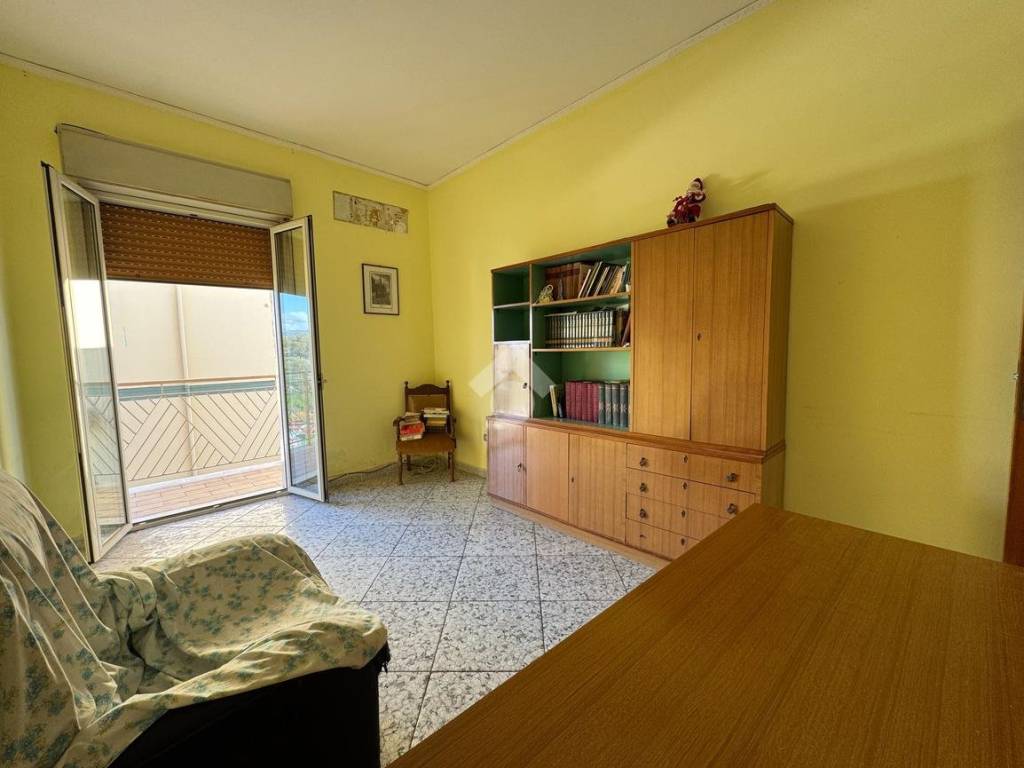 Appartamento a Agrigento in Viale Emporium, 36 - Foto 5