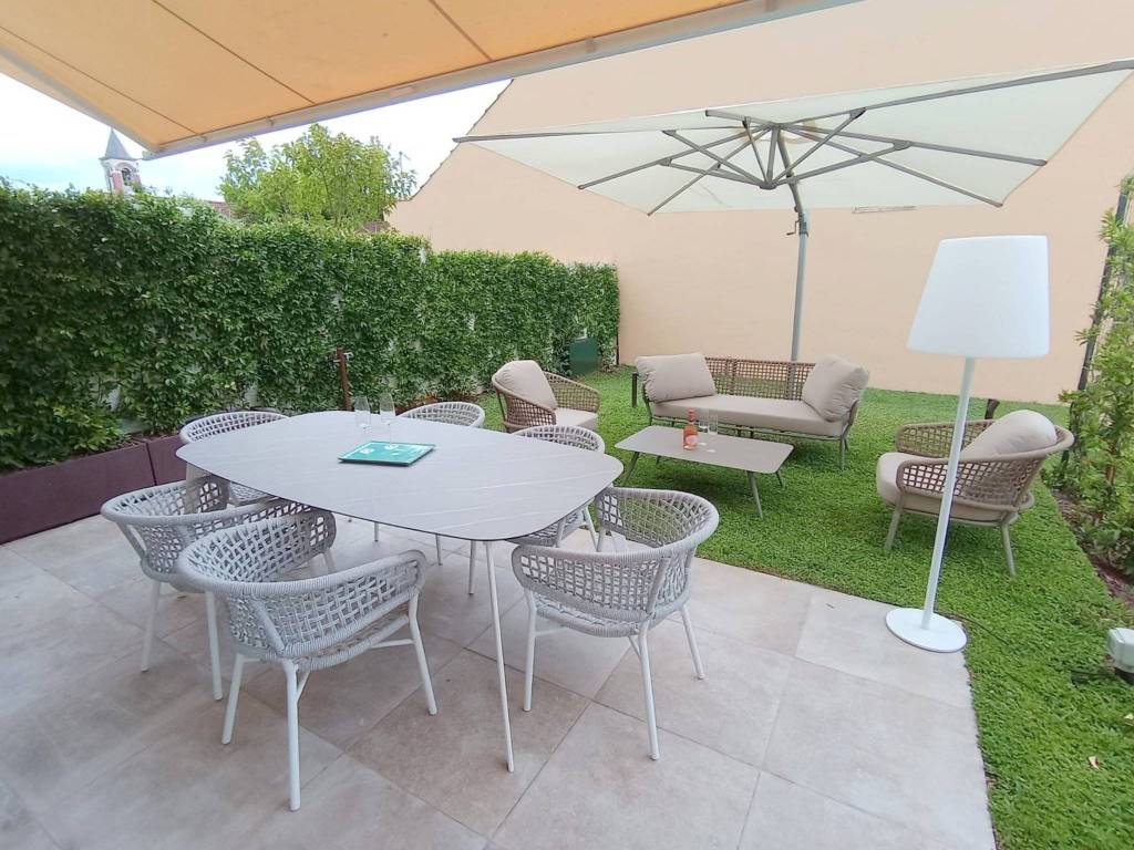 Villa a Pietrasanta in Via Giovanni Pascoli, 15 - Foto 2