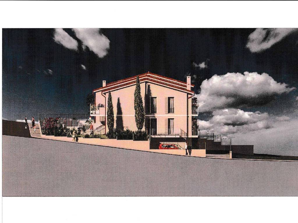 Appartamento a Osimo - Foto 5