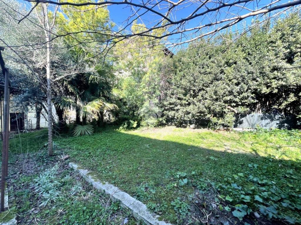 Casa indipendente a Concesio in Via Gerolamo Sangervasio - Foto 2