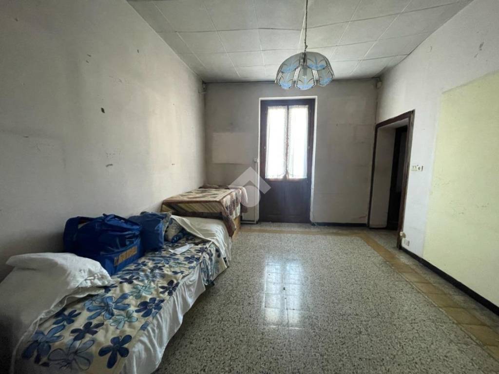 Casa indipendente a Concesio in Via Gerolamo Sangervasio - Foto 3