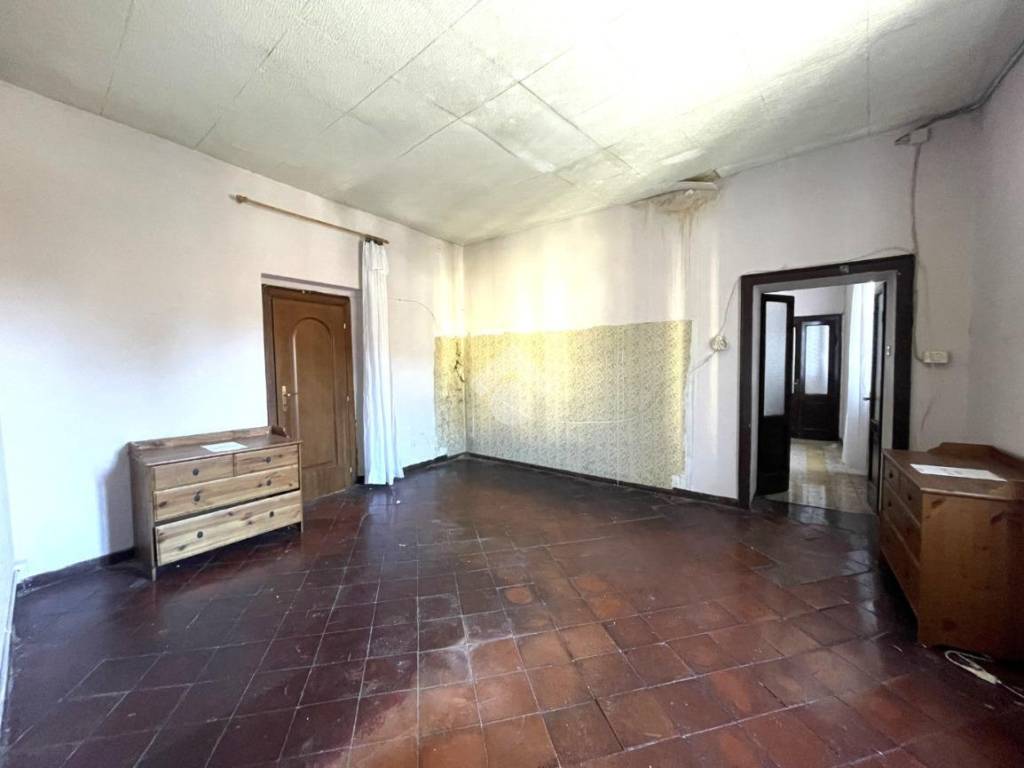 Casa indipendente a Concesio in Via Gerolamo Sangervasio - Foto 4