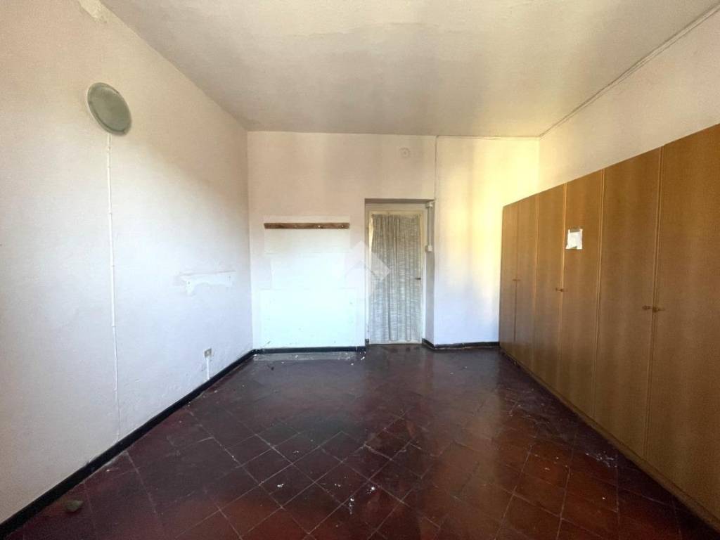 Casa indipendente a Concesio in Via Gerolamo Sangervasio - Foto 5